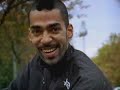Sido - Strassenjunge produced by Tai Jason Sido - Strassenjunge produced by Tai Jason