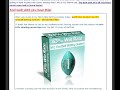 Sports Betting For Winners - The best guide to making money