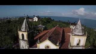 Olinda