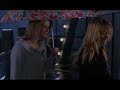 The O.C. best music moment #14 - \"Champagne Supernova\" The O.C. best music moment #14 - \"Champagne Supernova\"