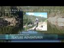 Feature Adventurer - Sinjin