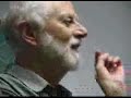 Asteroid Collision FIVE