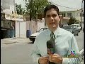 Thumbnail #3