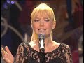 meet-russias-version-of-madonna-valeriya.html