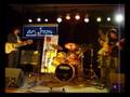 Fool-X trio - Tumba