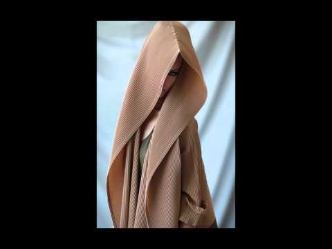 See video