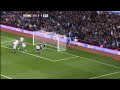 Aston Villa vs Bolton   07 11 09