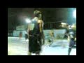 knee drunken basketball knee drunken basketball