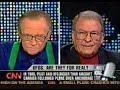 UFO FOR REAL?  -- part II