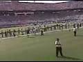 videos de Dolphins Stadium Playoff Game Intro and Crowd