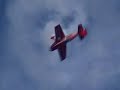 Aerobatics in Japan - Ft. Peter Bensenyei Aerobatics in Japan - Ft. Peter Bensenyei