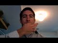 How to Two Finger Whistle