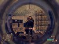 017 Crysis Warhead Blood Bath Pt1 Shore Lve Pt10 Stealth Walkthru Delta Difficulty Enthusiast HQ 017 Crysis Warhead Blood Bath Pt1 Shore Lve Pt10 Stealth Walkthru Delta Difficulty Enthusiast HQ