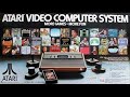 atari means (chiptune track) atari means (chiptune track)