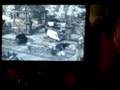 videos de Gears of War 2 First Look 2008