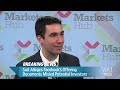 Click here to watch this video Investors File Lawsuit Against Facebook, Underwriters