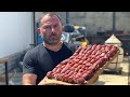 https://www.youtube.com/watch?v=OdTzDk3rWMw