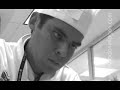 COCINERO DEL AÑO MEXICO 2008, SEMIFINAL MONTERREY COCINERO DEL AÑO MEXICO 2008, SEMIFINAL MONTERREY