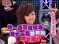 下載完整版.download:...