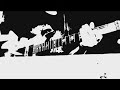 Rob Zombie - Dragula (Cover)