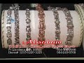 lauderdale-exposed-hosted-by-ballinassbenn.html