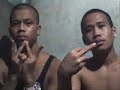 TBS 13 BARRIO SAIZ LIL SADISTA & OG SUNGGAB