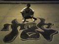 TBS 13 BARRIO SAIZ LIL SADISTA & OG SUNGGAB