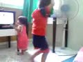 dancer wannabe dancer wannabe