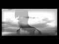 nekriki sigi feat hawaii(pyrinh lailapa) - esu pou me koitas apo psila