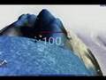 100-Ways-to-Die-in-B