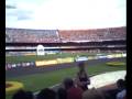 videos de AK000006