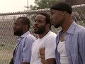 AVON BARKSDALE:SURPRISE