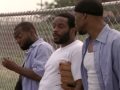 AVON BARKSDALE:SURPRISE