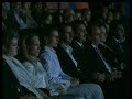 President Bashar Al-Assad