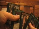 V:TES Keepers of Tradition Unboxing - Ventrue V:TES Keepers of Tradition Unboxing - Ventrue