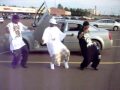 SODMG.Com | Billie Jean NEW!