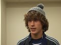 Valley Christian Boys Soccer Webisode