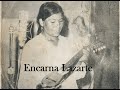 videos de Wayño SARALOMA e.lazarte