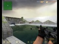 Cabaret Studio CS:S Pro-Hacking