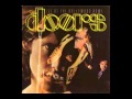 The Doors Light My Fire
