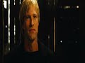 Neverwas (2005) Part 11 (Last)