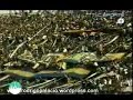 Boca vs River clausura 2007 (previa) Boca vs River clausura 2007 (previa)