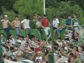 LA BANDA DE ITUZAINGO