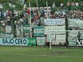 LA BANDA DE ITUZAINGO