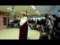 Saint Nicolas à l'école Thérèse Pierre.mp4