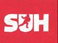 Nebraska-SUH-Tribute Video-'09