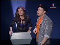 debate morancos libertad de expresion parte 2