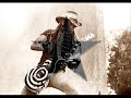 black label society   the last goodbye