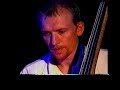 play video:Bodurov Trio