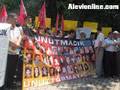 Bu Yang�n Yeri   Sivas Katliam� Anisina